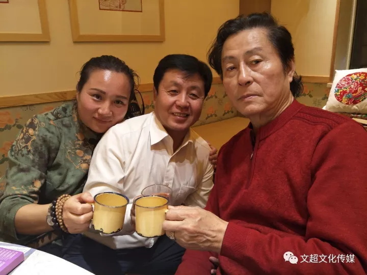 沐鸣娱乐官方网站图片