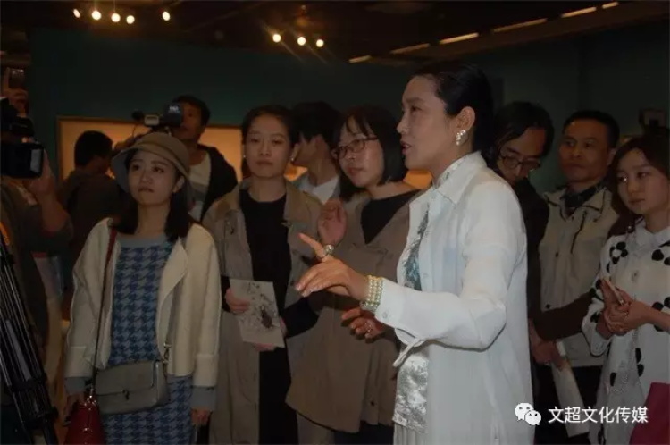 沐鸣娱乐官方网站图片
