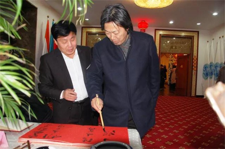 沐鸣娱乐官方网站图片