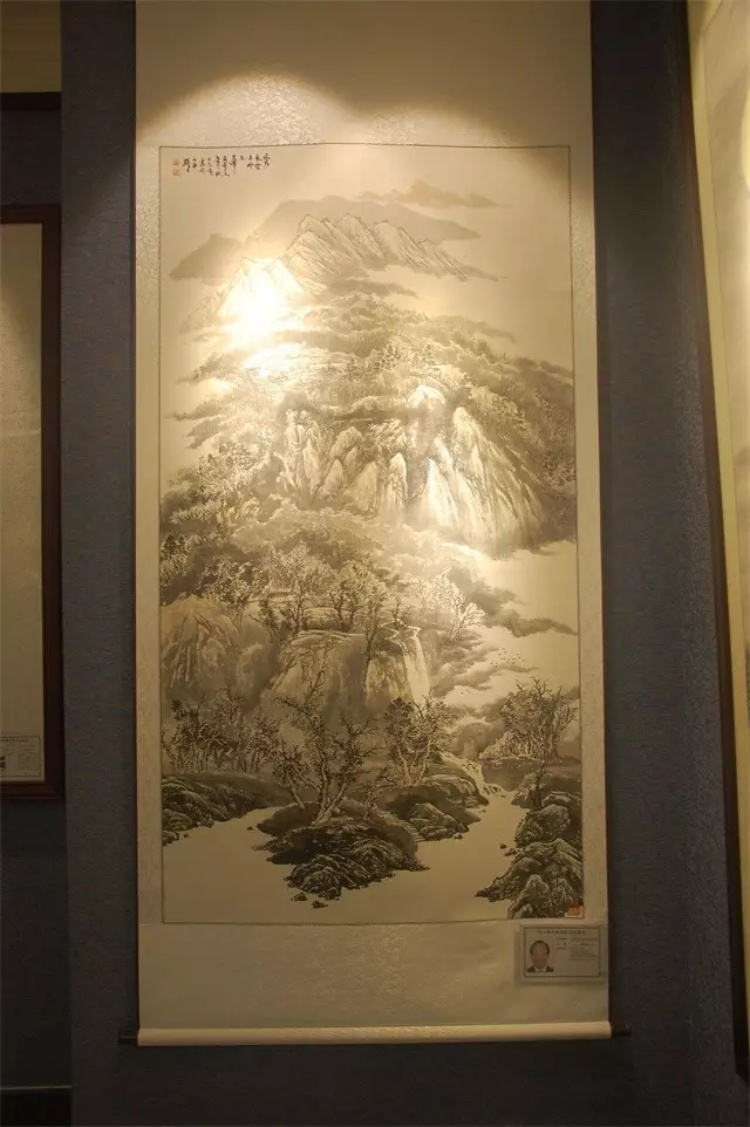 沐鸣娱乐官方网站图片