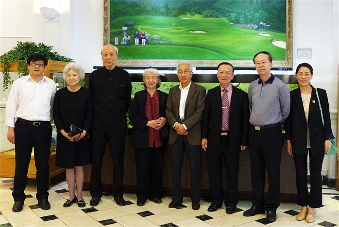 沐鸣娱乐官方网站图片