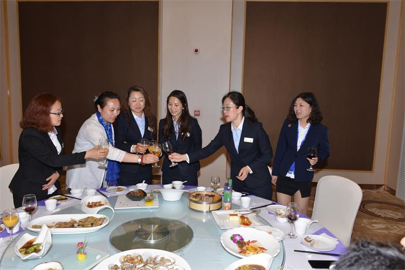 沐鸣娱乐官方网站图片