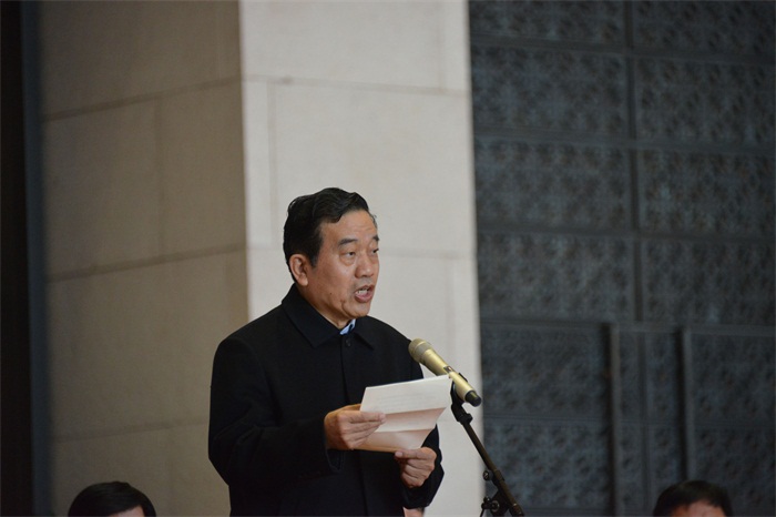 沐鸣娱乐官方网站图片
