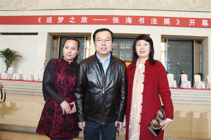 沐鸣娱乐官方网站图片