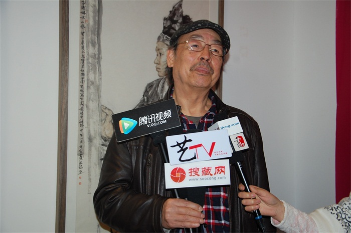 沐鸣娱乐官方网站图片