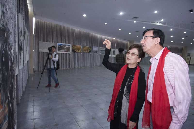 沐鸣娱乐官方网站图片