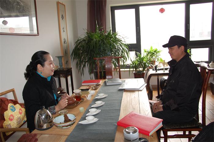 沐鸣娱乐官方网站图片