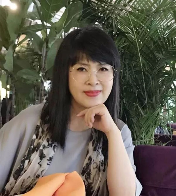 沐鸣娱乐官方网站图片