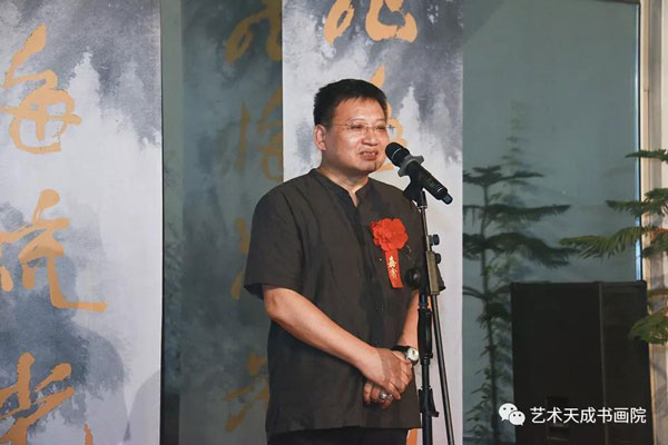 沐鸣娱乐官方网站图片