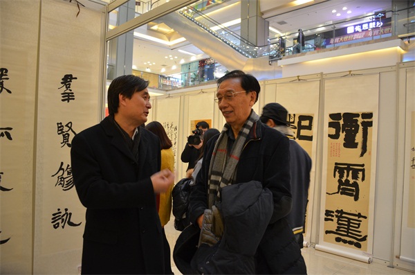 沐鸣娱乐官方网站图片