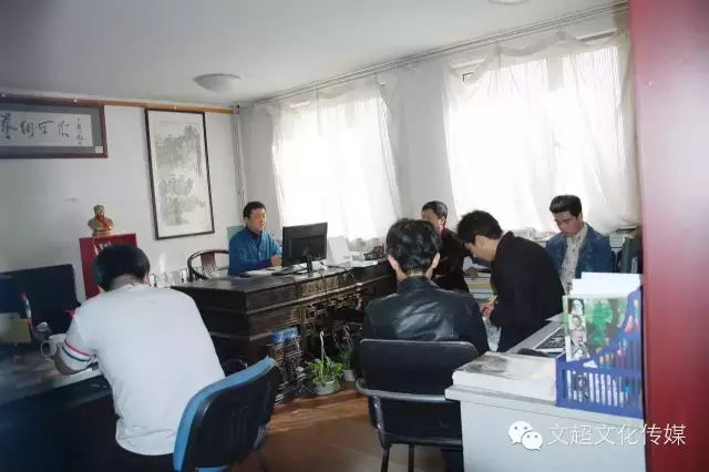 沐鸣娱乐官方网站图片
