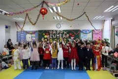 沐鸣娱乐官方网站图片
