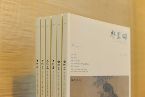沐鸣娱乐官方网站图片