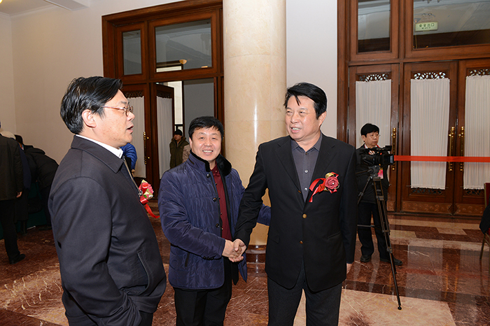 沐鸣娱乐官方网站图片