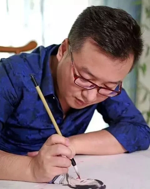 沐鸣娱乐官方网站图片