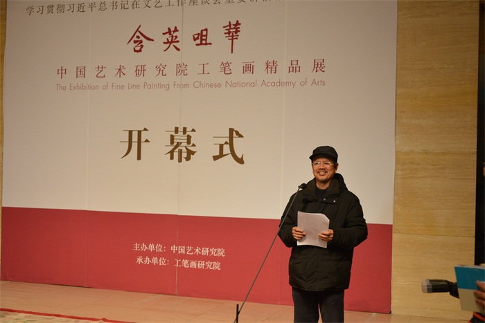 沐鸣娱乐官方网站图片
