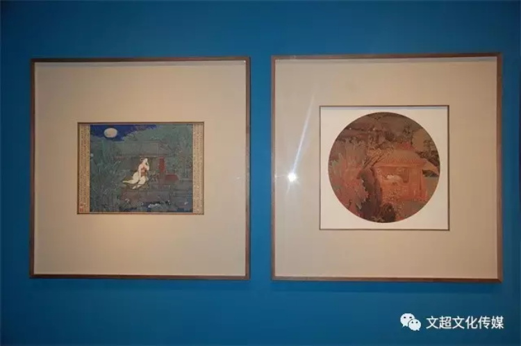 沐鸣娱乐官方网站图片