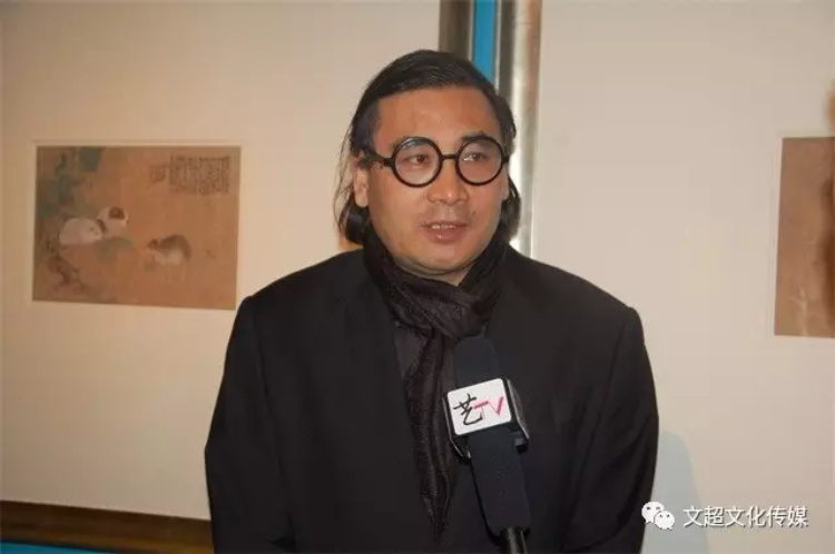 沐鸣娱乐官方网站图片