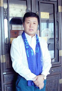 沐鸣娱乐官方网站图片