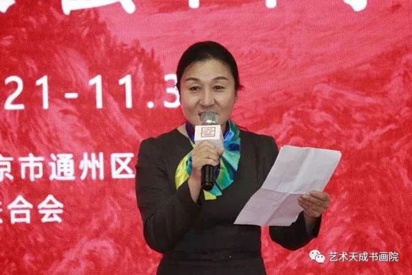 沐鸣娱乐官方网站图片