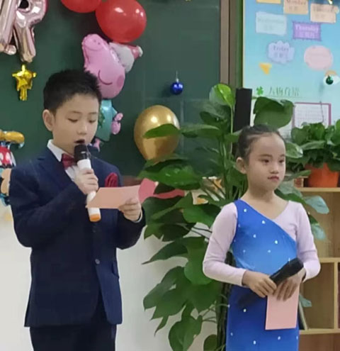 沐鸣娱乐官方网站图片