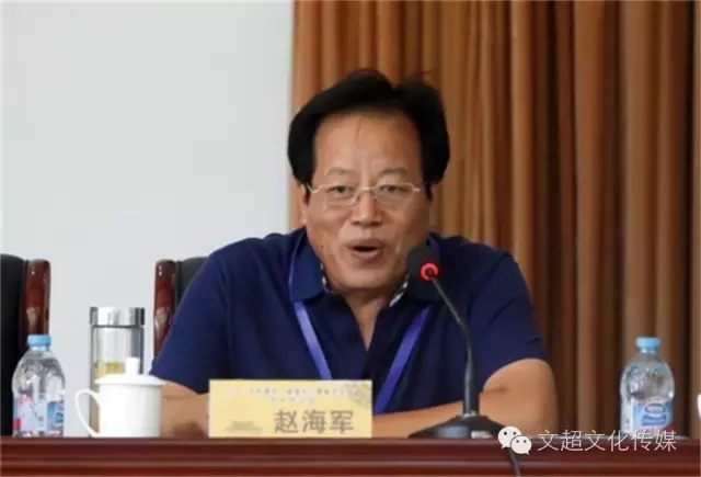 沐鸣娱乐官方网站图片