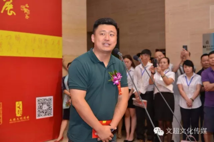 沐鸣娱乐官方网站图片