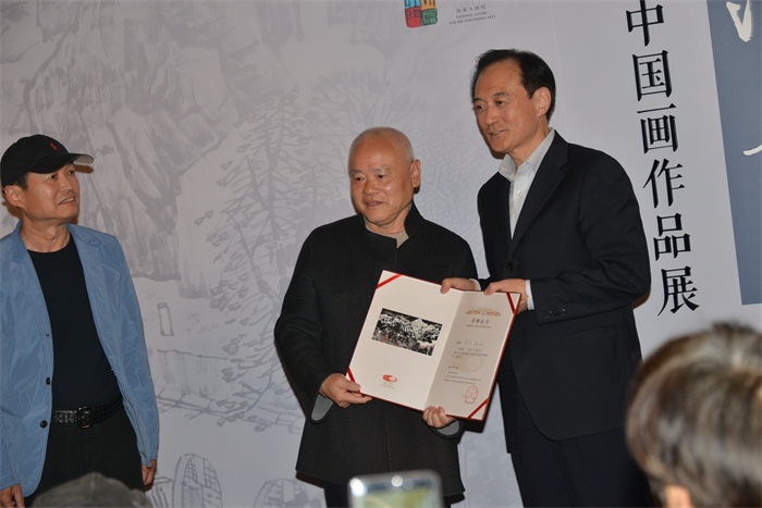 沐鸣娱乐官方网站图片