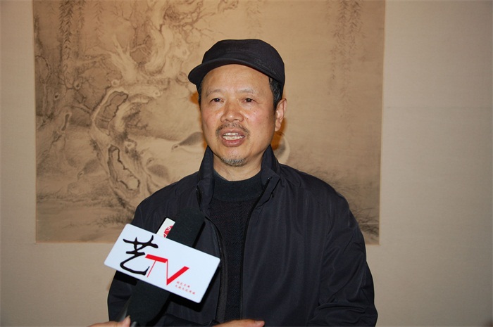 沐鸣娱乐官方网站图片