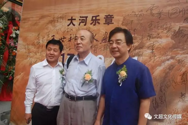 沐鸣娱乐官方网站图片