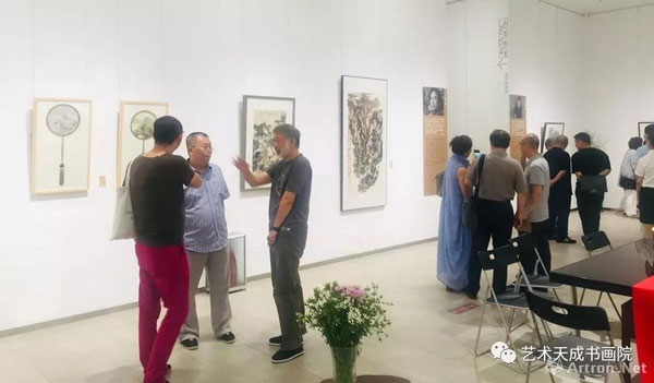 沐鸣娱乐官方网站图片
