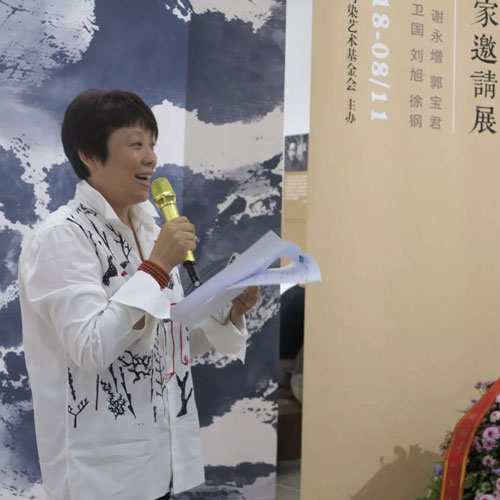 沐鸣娱乐官方网站图片