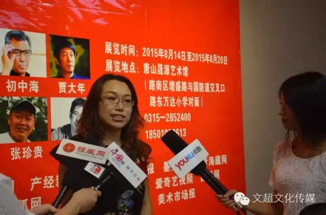 沐鸣娱乐官方网站图片