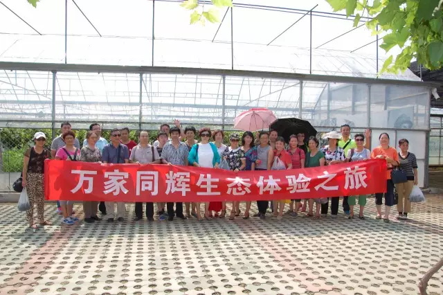沐鸣娱乐官方网站图片