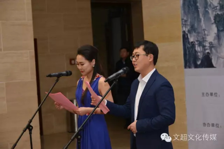 沐鸣娱乐官方网站图片