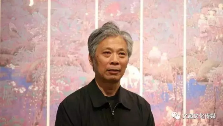 沐鸣娱乐官方网站图片