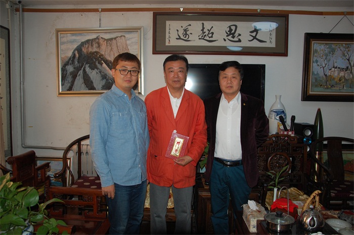 沐鸣娱乐官方网站图片
