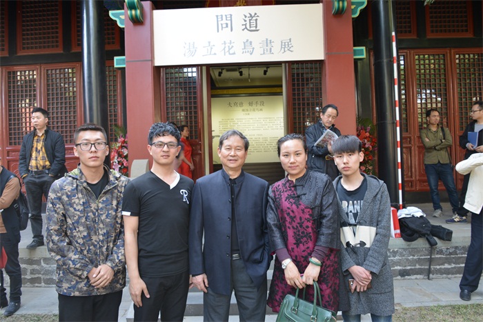 沐鸣娱乐官方网站图片