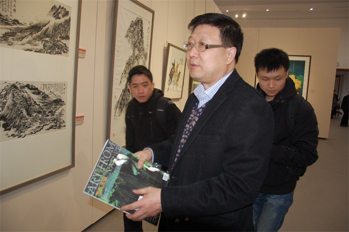 沐鸣娱乐官方网站图片