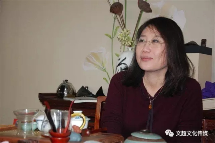 沐鸣娱乐官方网站图片