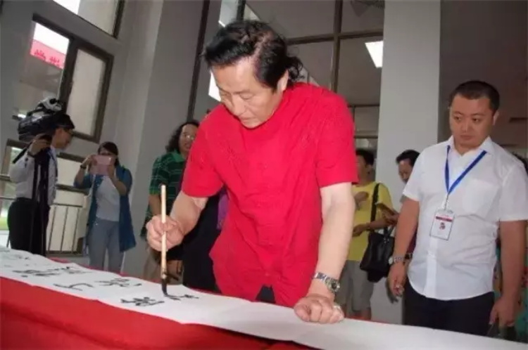 沐鸣娱乐官方网站图片