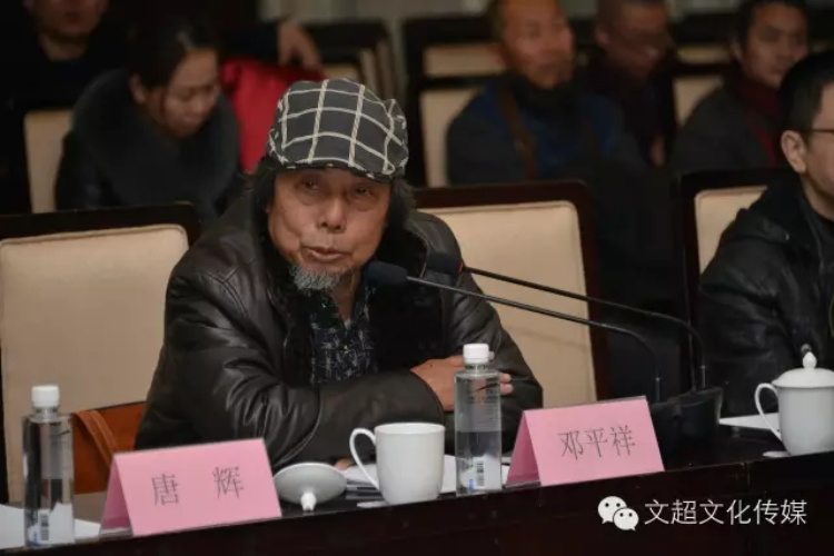 沐鸣娱乐官方网站图片