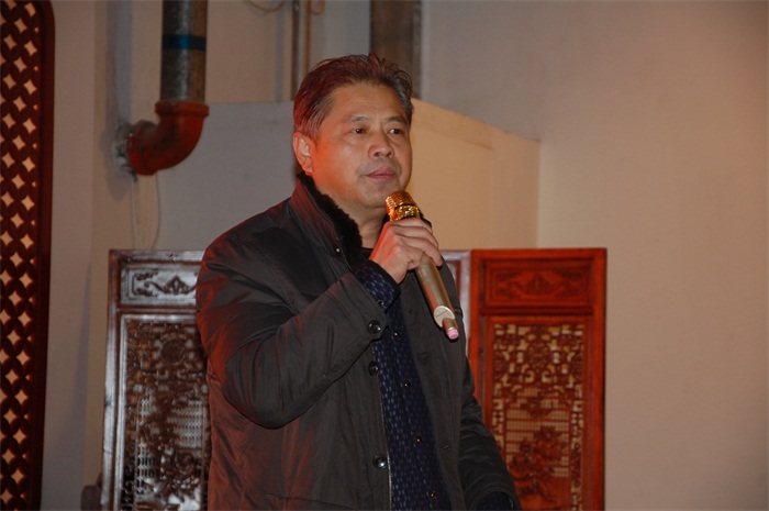 沐鸣娱乐官方网站图片