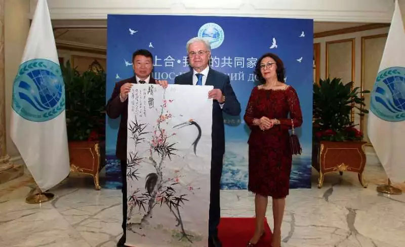 沐鸣娱乐官方网站图片