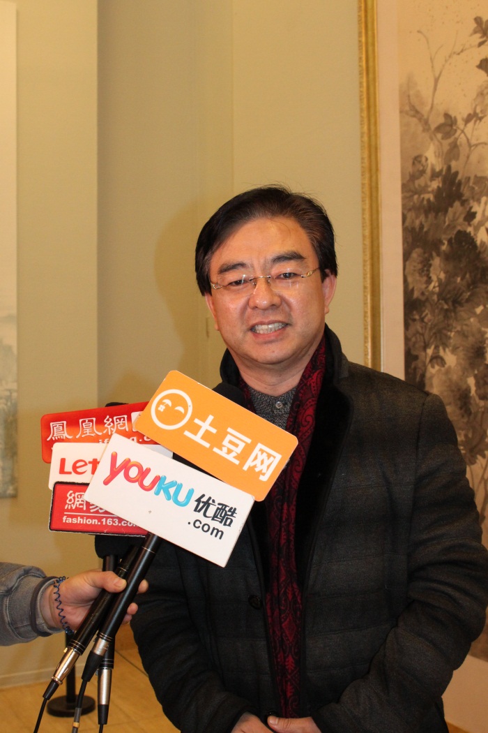 沐鸣娱乐官方网站图片
