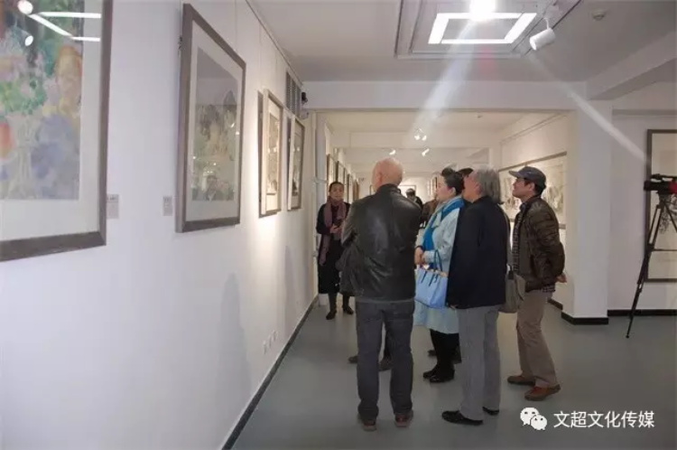 沐鸣娱乐官方网站图片
