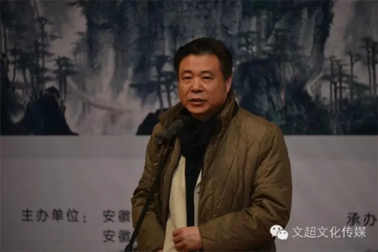 沐鸣娱乐官方网站图片