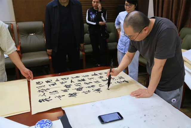 沐鸣娱乐官方网站图片