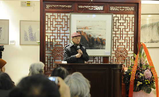 沐鸣娱乐官方网站图片