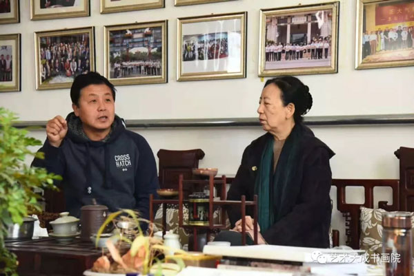 沐鸣娱乐官方网站图片
